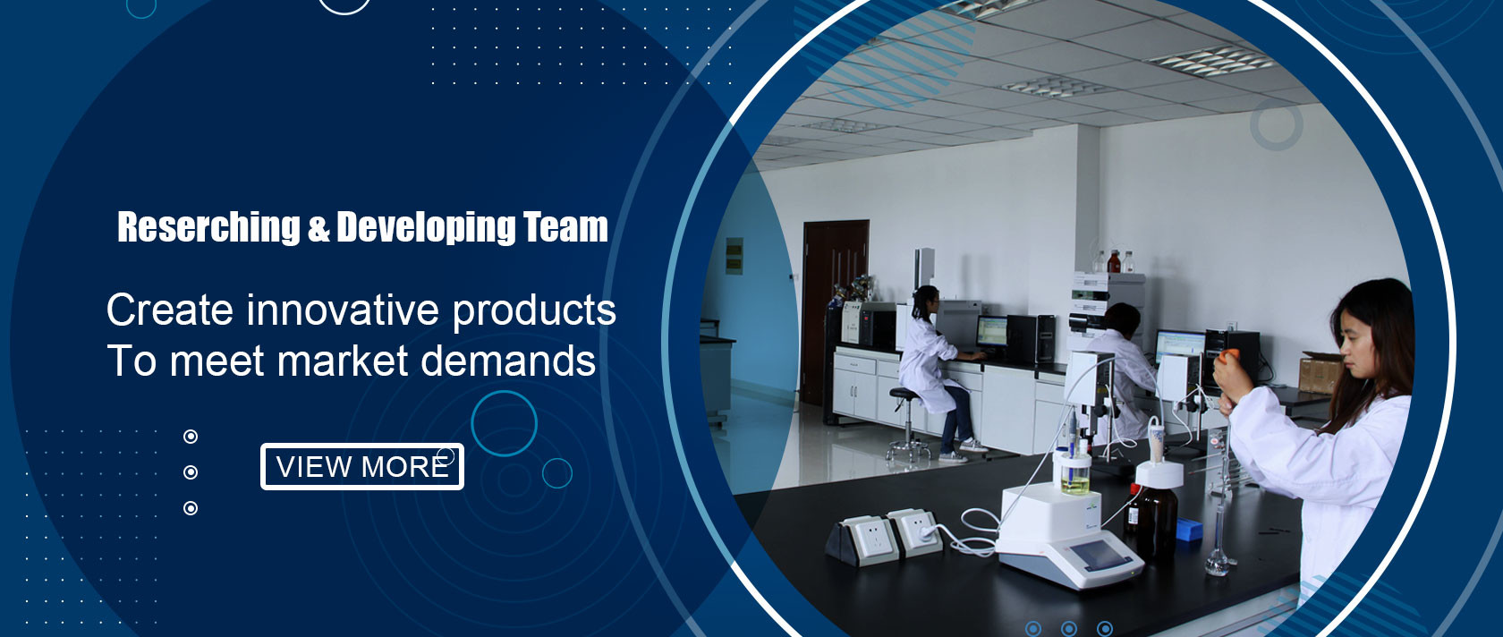 Jakość Chemikalia oczyszczające wodę fabryka