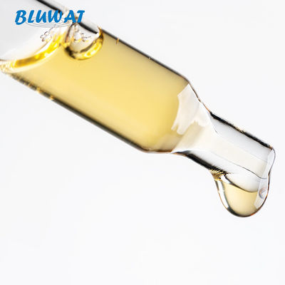 Polimer kationowy o niskiej masie cząsteczkowej Poliamina AM501 do uzdatniania wody pitnej