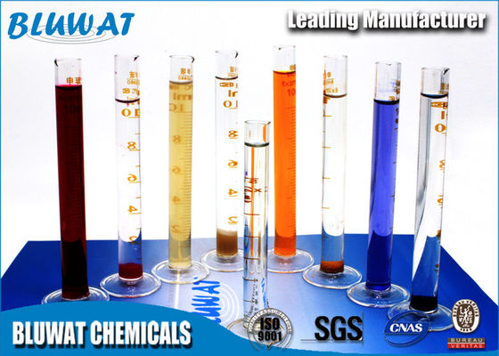 kupować Środek odbarwiający tekstylny czwartorzędowy polimer amonowy 42751-79-1 produkcja internetowa
