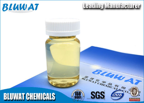 kupować 30% materiałów stałych Czwartorzędowy amonowy środek mocujący w procesie papierniczym i pulstrowym produkcja internetowa