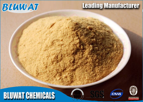 kupować Wysokoefektywny środek do uzdatniania siarczanu żelazowego dla górnictwa 10028-22-5 produkcja internetowa