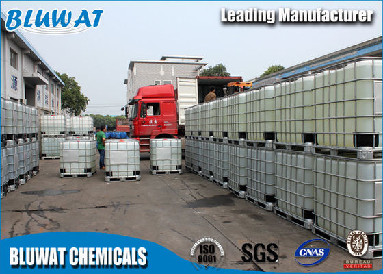 kupować Cas no 42751-79-1 Poliaminowy flokulant czwartorzędowy amonowy kationowy polimer produkcja internetowa