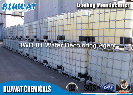 kupować Usuwanie zabrudzeń Chemiczny bezbarwny i półprzezroczysty płyn produkcja internetowa