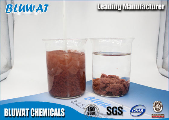 kupować Profesjonalny środek odbarwiający wodę Chemiczny środek pomocniczy 55295-98-2 produkcja internetowa