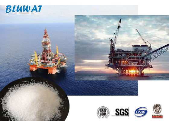 kupować Chemikalia Błoto wiertnicze Dodatki Częściowo zhydrolizowany poliakryloamid PHPA 20 milionów produkcja internetowa