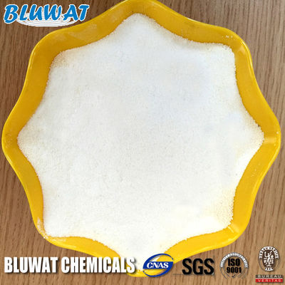 kupować Coagulant PolyDADMAC Powder 90% substancji stałych Chemikalia do oczyszczania wody produkcja internetowa
