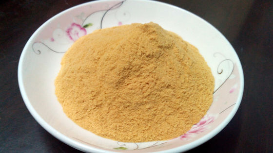 kupować Oczyszczanie ścieków rybnych Forma koagulantu siarczanu żelaza w Peru produkcja internetowa