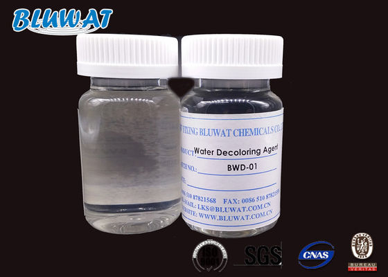 kupować Odprowadzanie ścieków z sektora akwakultury Chemikalia do usuwania zabrudzeń ze ścieków produkcja internetowa