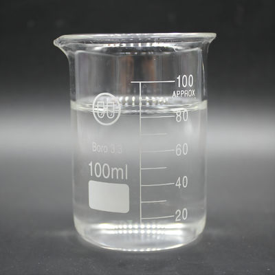 kupować Środek odbarwiający wodę DCA do celów oczyszczania ścieków Nr CAS 55295-98-2 produkcja internetowa