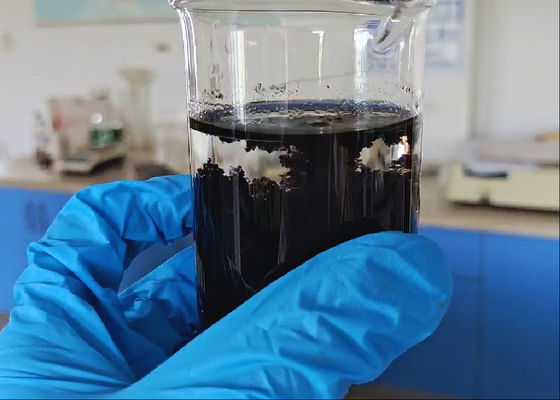 kupować Anodowanie aluminium Polichlorek glinu Jasnożółty proszek PAC 1327-41-9 produkcja internetowa