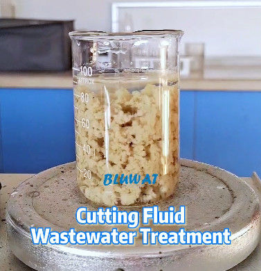 kupować Płyn do cięcia Woda Środek odbarwiający Oczyszczanie ścieków Chlorek poliglinu produkcja internetowa