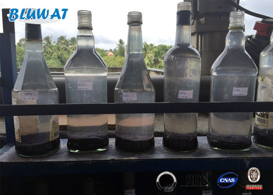 kupować 55% środek odbarwiający wodę produkcja internetowa