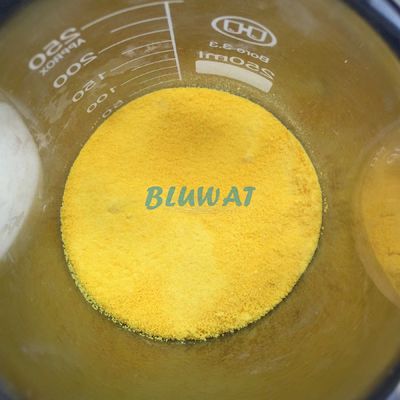 kupować Przemysł papierniczy PAC polichlorek glinu wykorzystuje środek do zaklejania papieru koagulującego produkcja internetowa