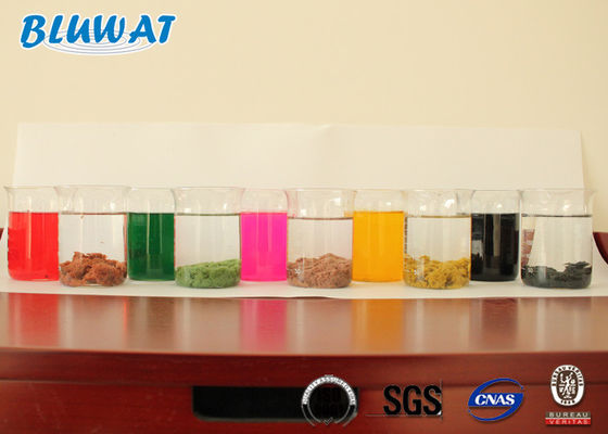 kupować Odbarwianie wodą Drukowanie wyrobów włókienniczych Agent Nr CAS 55295-98-2 produkcja internetowa