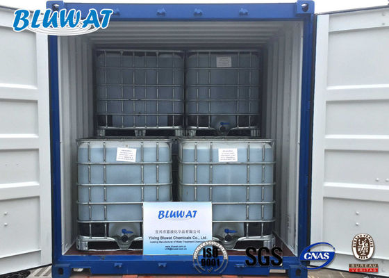 kupować Bezbarwny środek odbarwiający wodę Środek do zdzierania pigmentów do drukowania pigmentowego w przemyśle papierniczym produkcja internetowa