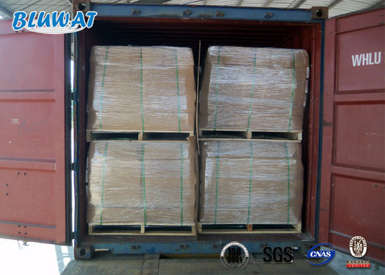 kupować Uzdatnianie wody Flokulant Anionowy poliakryloamid PAM Biały proszek produkcja internetowa