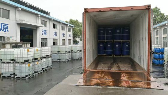 kupować ChZT Chemikalia Środek odbarwiający wodę Barwienie tekstylne Oczyszczanie ścieków produkcja internetowa