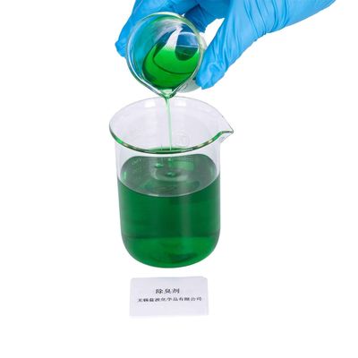 kupować Chemikalia do zwalczania zapachów dla przemysłu Używaj dezodorantów roślinnych do gospodarstw hodowlanych Urządzenia do gospodarowania odpadami kuchennymi produkcja internetowa