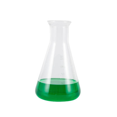 kupować Środek kontroli zapachu Dezodorant do ścieków biologicznych Zbiornik beztlenowy Ścieki Roślina akwakultury Śmieci kuchenne produkcja internetowa