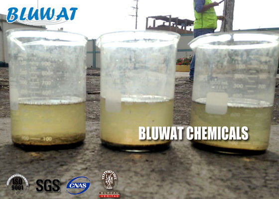 kupować Pokrywanie oczyszczaniem ścieków Kationowa poliakryloamid o wysokiej masie cząsteczkowej produkcja internetowa