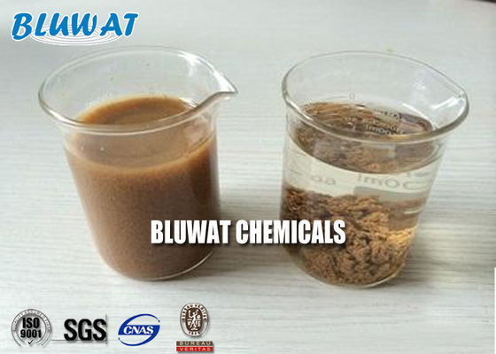 kupować Kamieniołom Oczyszczanie wody Chemikalia Szybka sedymentacja / Stałe wydzielanie cieczy produkcja internetowa