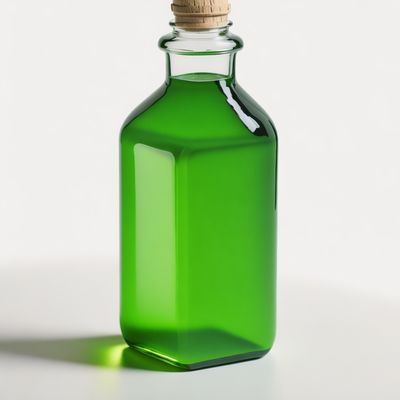 kupować Deodorant przyjazny dla środowiska dla obiektów oczyszczania odpadów produkcja internetowa