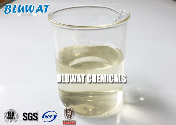 kupować Kationowy polielektrolitowy flokulant czwartorzędowego polimeru amonowego do obróbki powierzchniowej produkcja internetowa