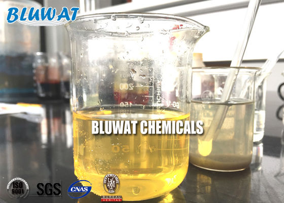 kupować Uzdatnianie wody pitnej Krzemionka o wysokiej czystości z dodatkiem chlorku poliglinu produkcja internetowa