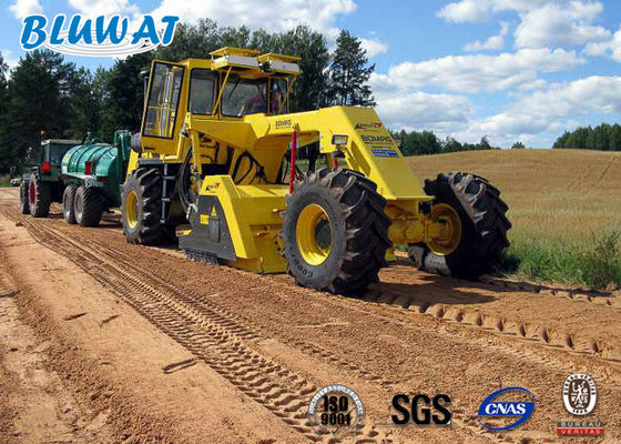 kupować Wysokorozcieńczalny anionowy poliakrylamidowy stabilizator gruntu o wysokiej masie cząsteczkowej produkcja internetowa