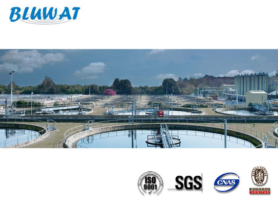 kupować FLOPAM AN926SH Coagulant i flokulant Marmur / Granit Woda Oczyszczanie Chemikalia produkcja internetowa