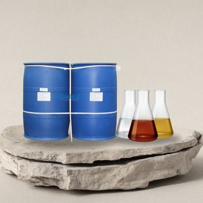 kupować Wyroby chemiczne oczyszczające wodę dla żelaza ciężkiego produkcja internetowa