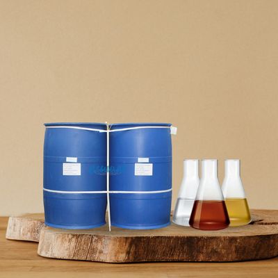 kupować Skuteczne usuwanie żelazy z metali ciężkich produkcja internetowa