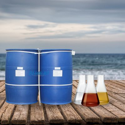 kupować Łapacz metali ciężkich do oczyszczania metali Eliminator metali ciężkich Oczyszczanie metali ciężkich produkcja internetowa