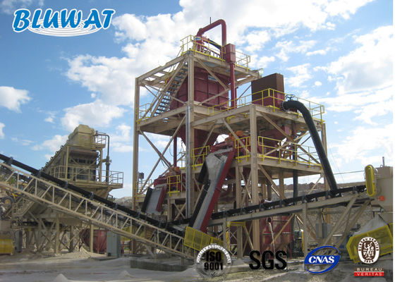 kupować Koagulant i flokulant do oczyszczania wody z piasku A6518 Anionowy poliakryloamid produkcja internetowa