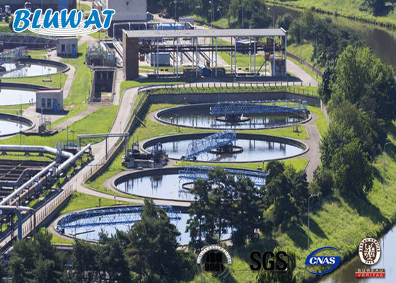 kupować Anionowa flokulacja i koagulacja poliakrylamidu w wierceniu ropy naftowej Uzdatnianie wody GB 17514-2008 produkcja internetowa