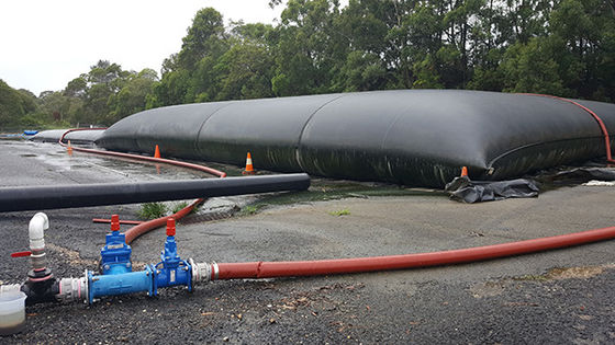 kupować Geotube Sludge Dewatering Primary Kationic Flocculant Polyakrylamide SGS BV produkcja internetowa