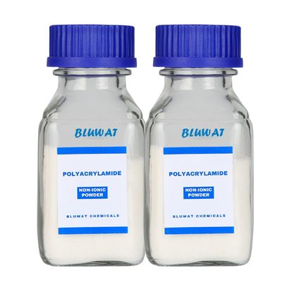 kupować Polyacrylamid Polyacrylamid Polyacrylamide Polyacrylamide produkcja internetowa