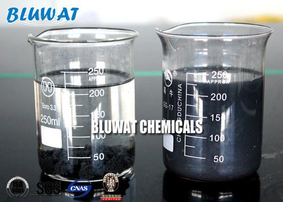 kupować Nieszkodliwy anionowy polielektrolit do produkcji osadów tlenku glinu produkcja internetowa