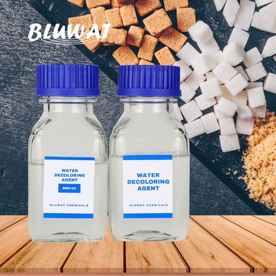 kupować Wskaźnik odbarwienia 50%-99% Woda Czynniki odbarwiające Cukier Przetwarzanie ścieków produkcja internetowa