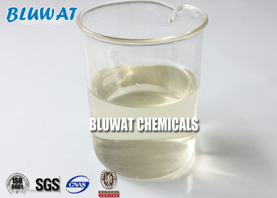 kupować 42751-79-1 Kationowa polielektrolitowa poliamina do wiercenia, obróbki papieru Wate produkcja internetowa