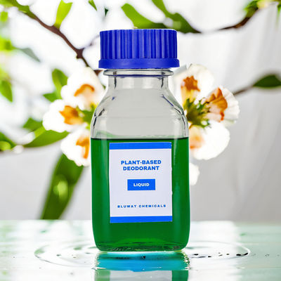 kupować Zbiorniki, oczyszczalnie ścieków, dezodoranty, koncentraty, dezodoranty, spalanie odpadów produkcja internetowa