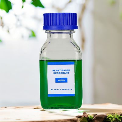 kupować Wyroby ściekowe przemysłowe Deodorant Wysypisko śmieci Odpływ gazu produkcja internetowa