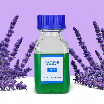 kupować Rośliny wielofunkcyjne Płynny dezodorant Wysypisko śmieci Zabytki hodowlane Zabytki kanalizacyjne Wyrzucacz zapachu produkcja internetowa