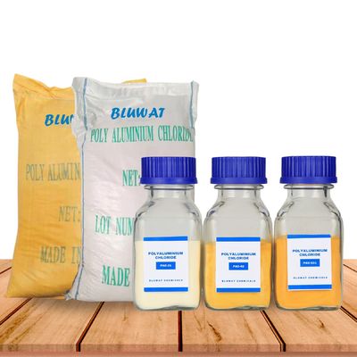 kupować Chlorek polialuminiowy Inżynieria elektroniczna Oczyszczanie ścieków 1327-41-9 PAC Koagulant produkcja internetowa