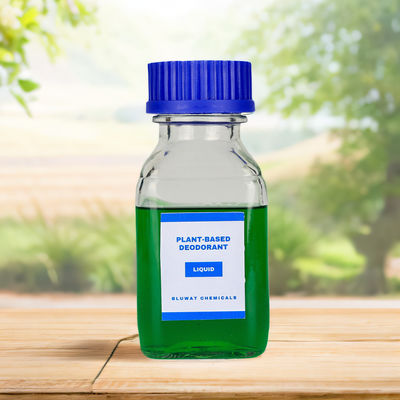 kupować Produkty chemiczne do kontroli zanieczyszczeń przemysłowych w zakładach oczyszczania ścieków produkcja internetowa