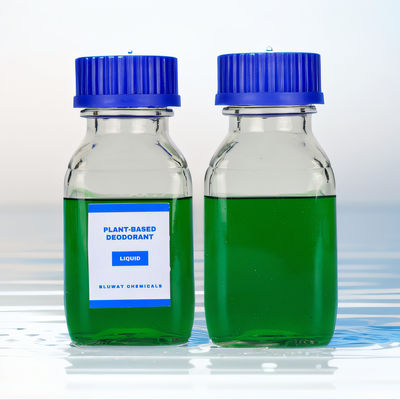 kupować Ekologiczne oczyszczanie zapachu ścieków Dodatki do opryskowania Koncentrat Żadnych metali ciężkich Fosfaty lub szkodliwe chemikalia produkcja internetowa