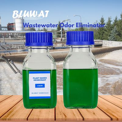 kupować Środek przeciwzapalny w leczeniu dezodorującego produkcja internetowa