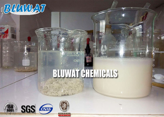 kupować Iran Przetwórstwo marmuru Separacja ścieków i sedymentacja Flokulant Poliakrylamid produkcja internetowa