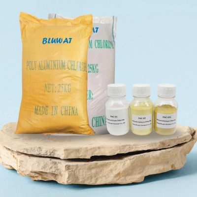 kupować Chlorek polialuminiowy żelazo numer CAS 1327-41-9 Oczyszczanie ścieków produkcja internetowa