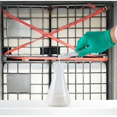 kupować Polykrylamid Emulsja Polyakryloid Polyakryloid Polyakryloid Polyakryloid Polyakryloid Polyakryloid Polyakryloid Polyakryloid Polyakryloid Polyakryloid Polyakryloid Polyakryloid Polyakryloid Polyakryloid Polyakryloid Polyakryloid Polyakryloid Emulsja Polyakryloid Polyakryloid Polyakryloid Emulsja Liquid Mining Tailings Management produkcja internetowa